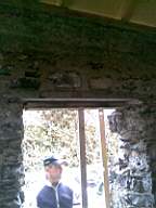 DunAbhainn  13320.jpg
